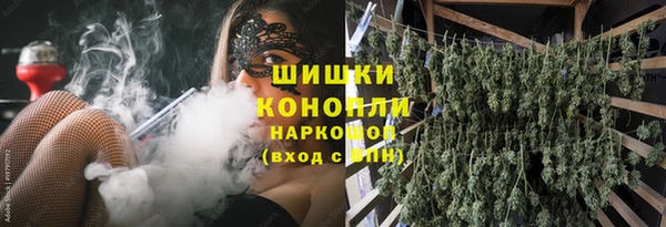 круглые Баксан