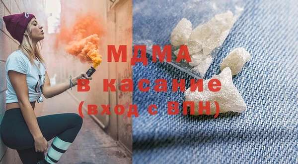 круглые Баксан